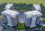 Morizon WP ogłoszenia | Mieszkanie na sprzedaż, 120 m² | 8024