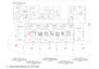 Morizon WP ogłoszenia | Mieszkanie na sprzedaż, 120 m² | 8024