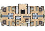 Morizon WP ogłoszenia | Mieszkanie na sprzedaż, 43 m² | 8062