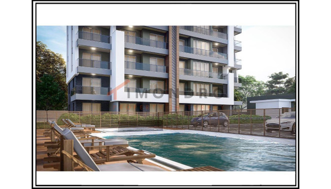 Morizon WP ogłoszenia | Mieszkanie na sprzedaż, 180 m² | 8204