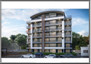 Morizon WP ogłoszenia | Mieszkanie na sprzedaż, 180 m² | 8204