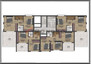 Morizon WP ogłoszenia | Mieszkanie na sprzedaż, 180 m² | 8204