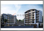 Morizon WP ogłoszenia | Mieszkanie na sprzedaż, 180 m² | 8204