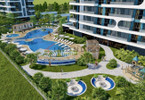 Morizon WP ogłoszenia | Mieszkanie na sprzedaż, 70 m² | 8263