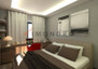 Morizon WP ogłoszenia | Mieszkanie na sprzedaż, 90 m² | 8375