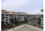Morizon WP ogłoszenia | Mieszkanie na sprzedaż, 160 m² | 8317