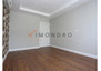 Morizon WP ogłoszenia | Mieszkanie na sprzedaż, 160 m² | 8317