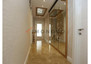 Morizon WP ogłoszenia | Mieszkanie na sprzedaż, 160 m² | 8317