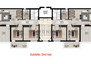 Morizon WP ogłoszenia | Mieszkanie na sprzedaż, 90 m² | 8352