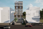Morizon WP ogłoszenia | Mieszkanie na sprzedaż, 80 m² | 8352
