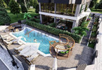 Morizon WP ogłoszenia | Mieszkanie na sprzedaż, 53 m² | 8474