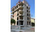 Morizon WP ogłoszenia | Mieszkanie na sprzedaż, 57 m² | 8471
