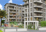 Morizon WP ogłoszenia | Mieszkanie na sprzedaż, 57 m² | 8471