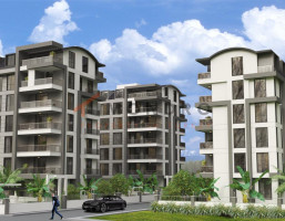 Morizon WP ogłoszenia | Mieszkanie na sprzedaż, 57 m² | 8471