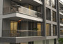Morizon WP ogłoszenia | Mieszkanie na sprzedaż, 57 m² | 8471
