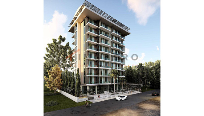 Morizon WP ogłoszenia | Mieszkanie na sprzedaż, 75 m² | 8480