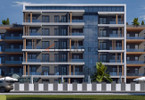Morizon WP ogłoszenia | Mieszkanie na sprzedaż, 80 m² | 8441