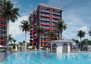 Morizon WP ogłoszenia | Mieszkanie na sprzedaż, 100 m² | 8450