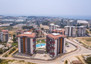 Morizon WP ogłoszenia | Mieszkanie na sprzedaż, 100 m² | 8450