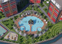 Morizon WP ogłoszenia | Mieszkanie na sprzedaż, 100 m² | 8450