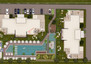 Morizon WP ogłoszenia | Mieszkanie na sprzedaż, 110 m² | 8599