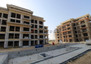 Morizon WP ogłoszenia | Mieszkanie na sprzedaż, 110 m² | 8599