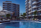 Morizon WP ogłoszenia | Mieszkanie na sprzedaż, 72 m² | 7137