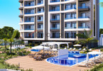 Morizon WP ogłoszenia | Mieszkanie na sprzedaż, 50 m² | 2940