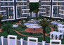 Morizon WP ogłoszenia | Mieszkanie na sprzedaż, 65 m² | 2940