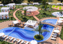 Morizon WP ogłoszenia | Mieszkanie na sprzedaż, 65 m² | 2940