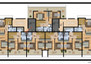 Morizon WP ogłoszenia | Mieszkanie na sprzedaż, 65 m² | 2940
