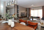 Morizon WP ogłoszenia | Mieszkanie na sprzedaż, 95 m² | 5166