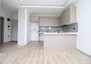 Morizon WP ogłoszenia | Mieszkanie na sprzedaż, 90 m² | 9168