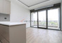 Morizon WP ogłoszenia | Mieszkanie na sprzedaż, 90 m² | 9168