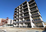 Morizon WP ogłoszenia | Mieszkanie na sprzedaż, 60 m² | 9168