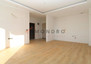 Morizon WP ogłoszenia | Mieszkanie na sprzedaż, 60 m² | 9168