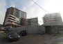 Morizon WP ogłoszenia | Mieszkanie na sprzedaż, 120 m² | 1812