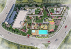 Morizon WP ogłoszenia | Mieszkanie na sprzedaż, 90 m² | 1812