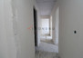 Morizon WP ogłoszenia | Mieszkanie na sprzedaż, 120 m² | 1812