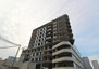 Morizon WP ogłoszenia | Mieszkanie na sprzedaż, 120 m² | 1812