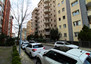Morizon WP ogłoszenia | Mieszkanie na sprzedaż, 160 m² | 1808