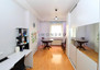 Morizon WP ogłoszenia | Mieszkanie na sprzedaż, 160 m² | 1808