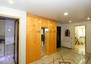 Morizon WP ogłoszenia | Mieszkanie na sprzedaż, 160 m² | 1808