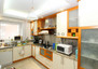 Morizon WP ogłoszenia | Mieszkanie na sprzedaż, 160 m² | 1808