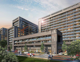 Morizon WP ogłoszenia | Mieszkanie na sprzedaż, 68 m² | 1838