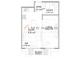 Morizon WP ogłoszenia | Mieszkanie na sprzedaż, 68 m² | 1838