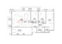 Morizon WP ogłoszenia | Mieszkanie na sprzedaż, 68 m² | 1838