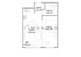 Morizon WP ogłoszenia | Mieszkanie na sprzedaż, 68 m² | 1838