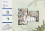 Morizon WP ogłoszenia | Mieszkanie na sprzedaż, 130 m² | 1920