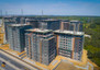 Morizon WP ogłoszenia | Mieszkanie na sprzedaż, 130 m² | 1920